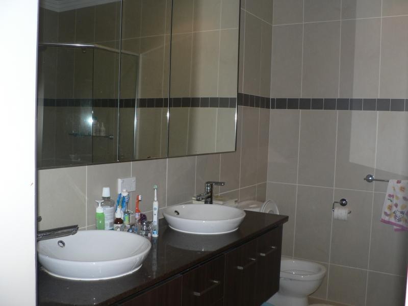 69 Nicklaus Court, Merrimac QLD 4226