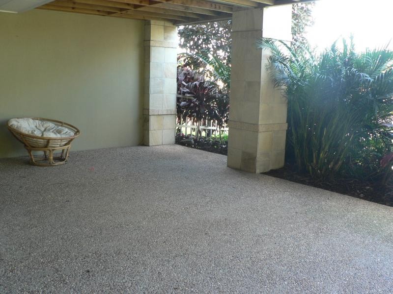 69 Nicklaus Court, Merrimac QLD 4226