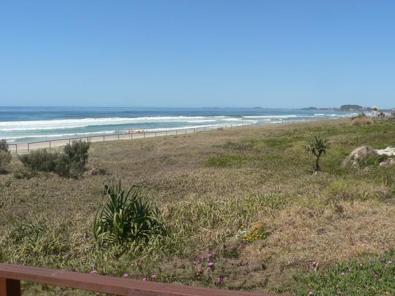 Mermaid Beach QLD 4218