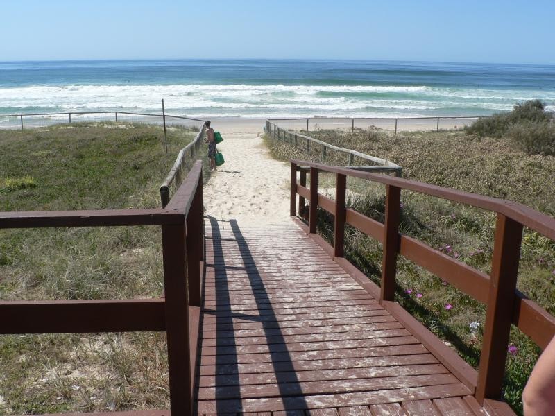 Mermaid Beach QLD 4218