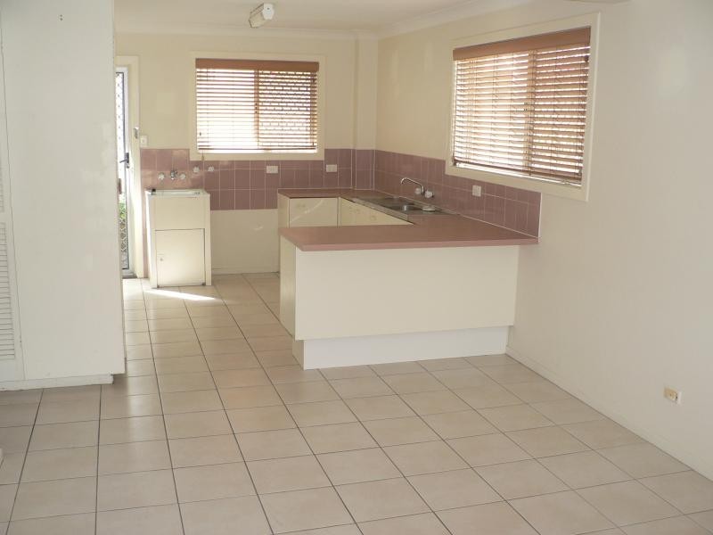 Mermaid Beach QLD 4218