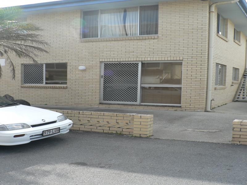 Mermaid Beach QLD 4218