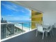 Broadbeach QLD 4218