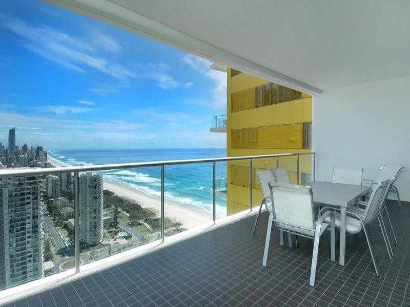 Broadbeach QLD 4218