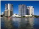 2031/23 Ferny Avenue, Surfers Paradise QLD 4217