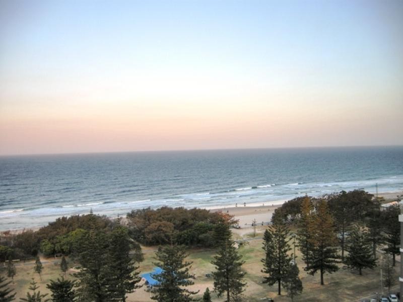 Broadbeach QLD 4218
