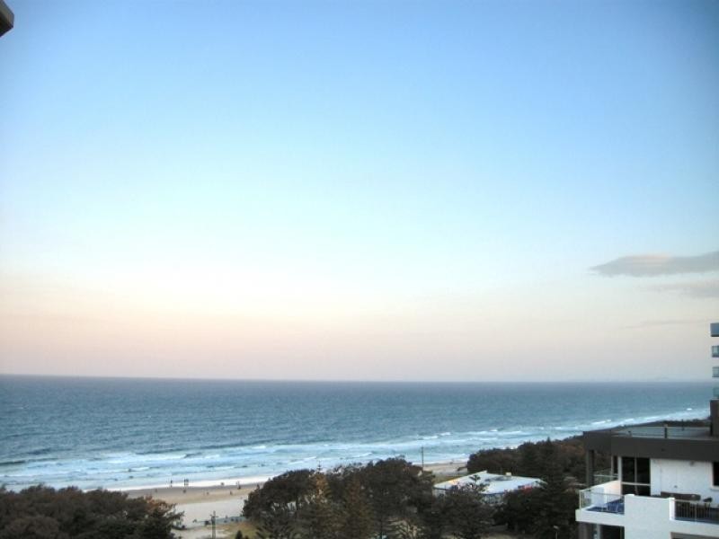 Broadbeach QLD 4218