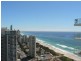 Broadbeach QLD 4218