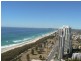 Broadbeach QLD 4218