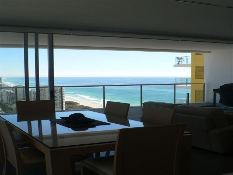 Broadbeach QLD 4218