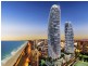 Broadbeach QLD 4218