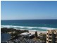 Broadbeach QLD 4218