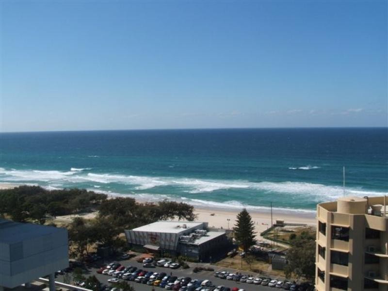 Broadbeach QLD 4218