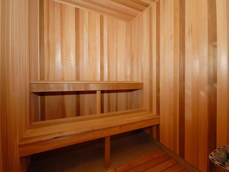 1503/14 George Avenue, Broadbeach QLD 4218