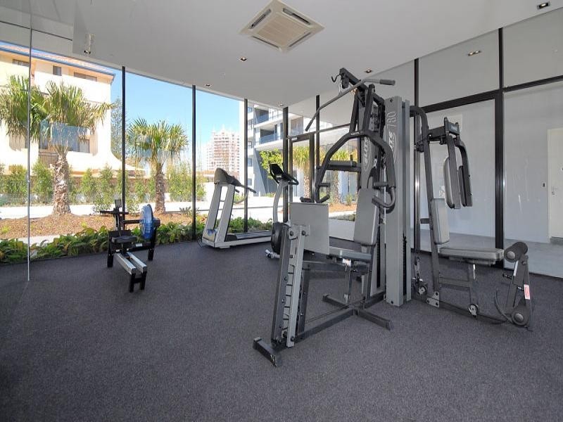1503/14 George Avenue, Broadbeach QLD 4218