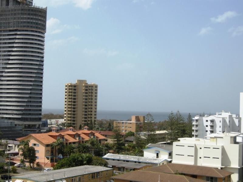 Broadbeach QLD 4218