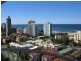 Broadbeach QLD 4218