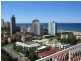 Broadbeach QLD 4218