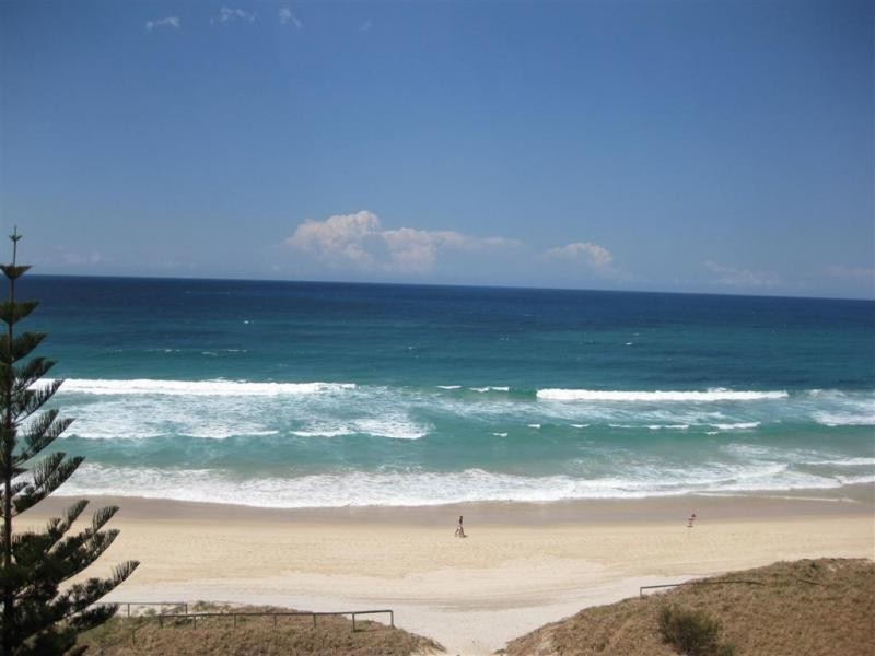 6B/62 Old Burleigh Road, Surfers Paradise QLD 4217