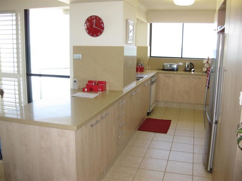 6B/62 Old Burleigh Road, Surfers Paradise QLD 4217