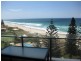 6B/62 Old Burleigh Road, Surfers Paradise QLD 4217