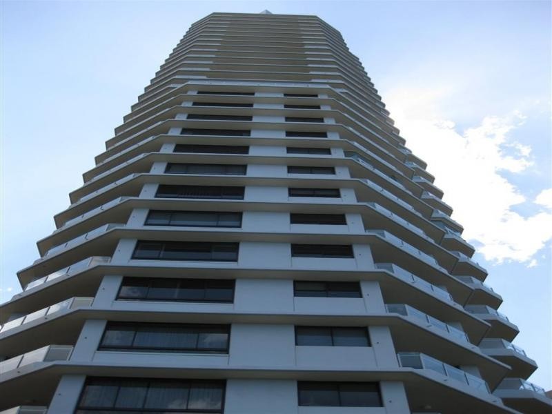 6B/62 Old Burleigh Road, Surfers Paradise QLD 4217