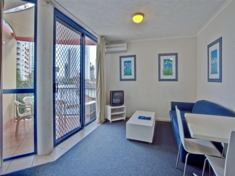 Mermaid Beach QLD 4218