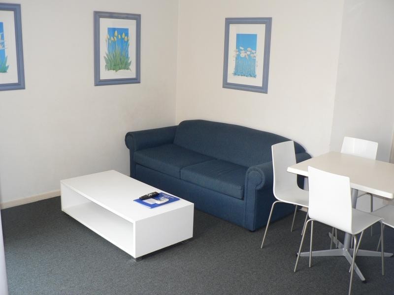 Mermaid Beach QLD 4218