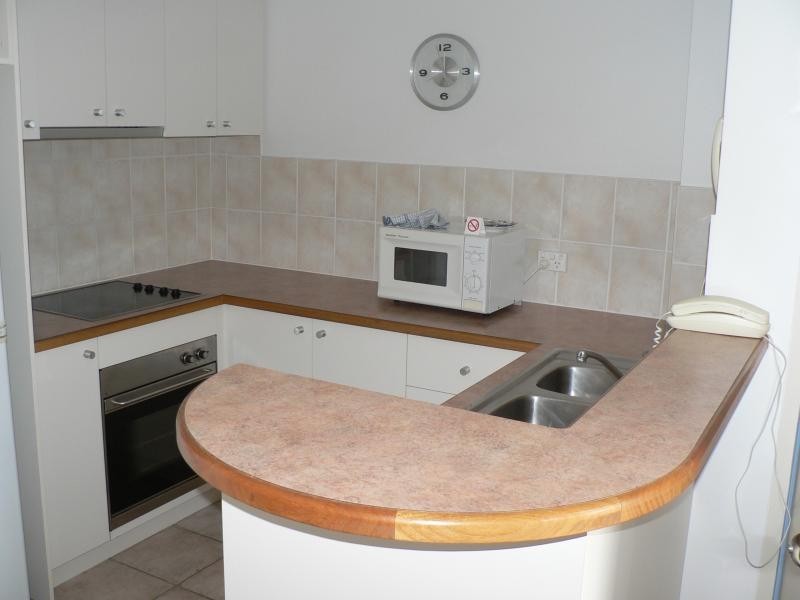 Mermaid Beach QLD 4218