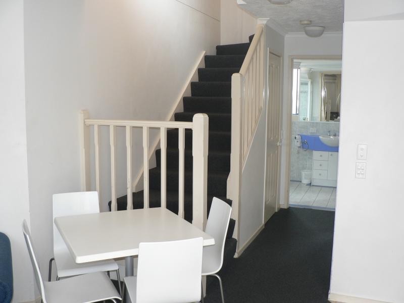 Mermaid Beach QLD 4218