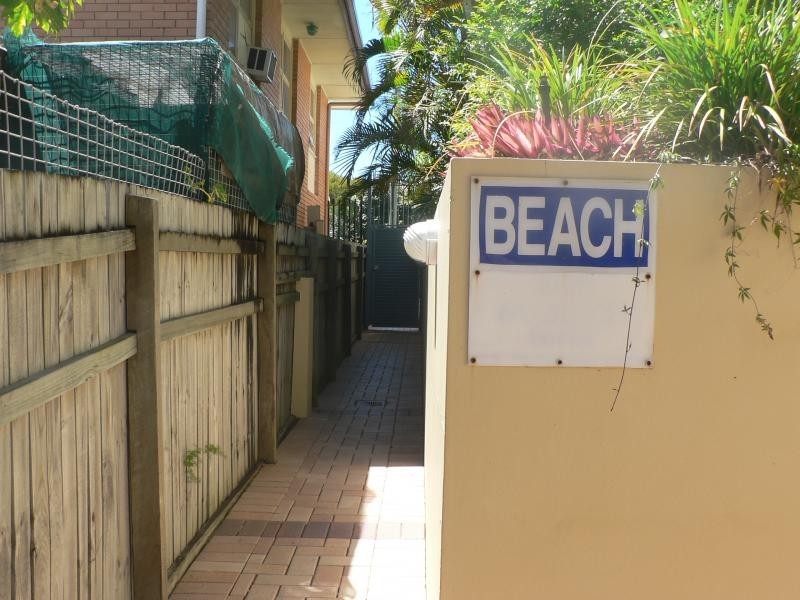 Mermaid Beach QLD 4218