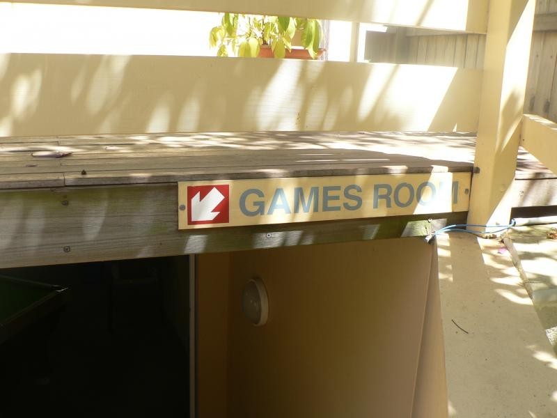 Mermaid Beach QLD 4218