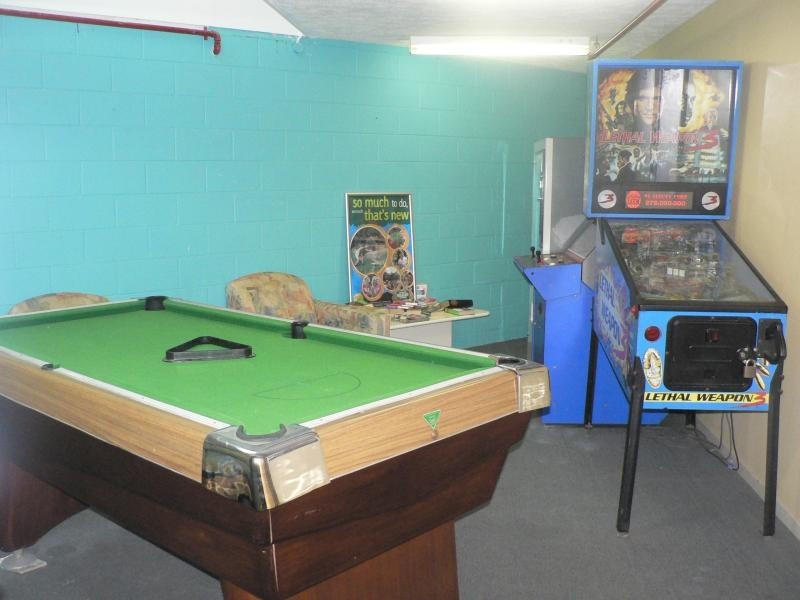 Mermaid Beach QLD 4218