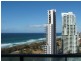 Broadbeach QLD 4218