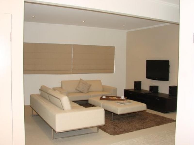Broadbeach QLD 4218