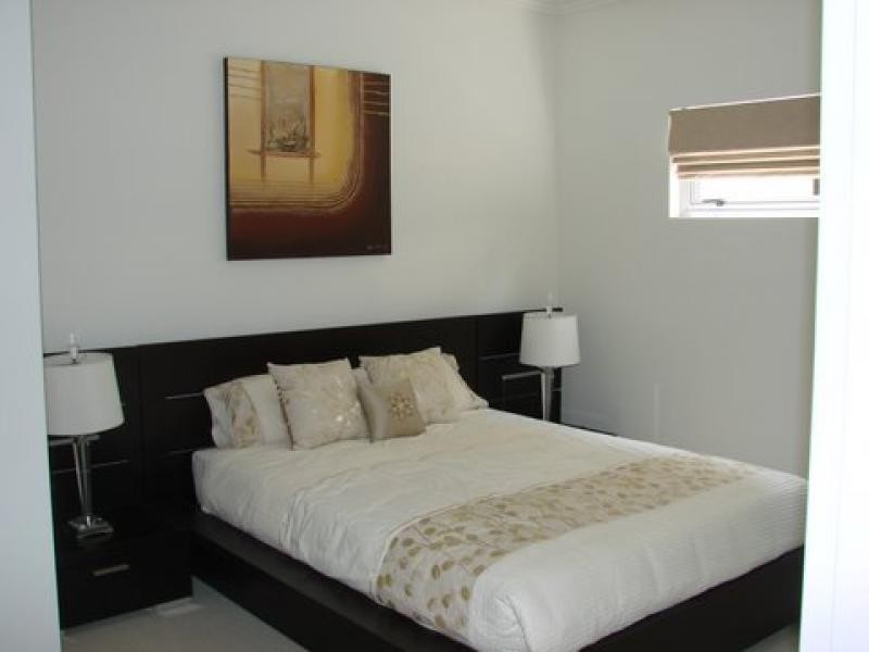 Broadbeach QLD 4218