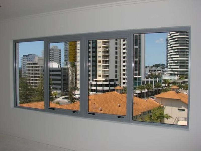 Broadbeach QLD 4218