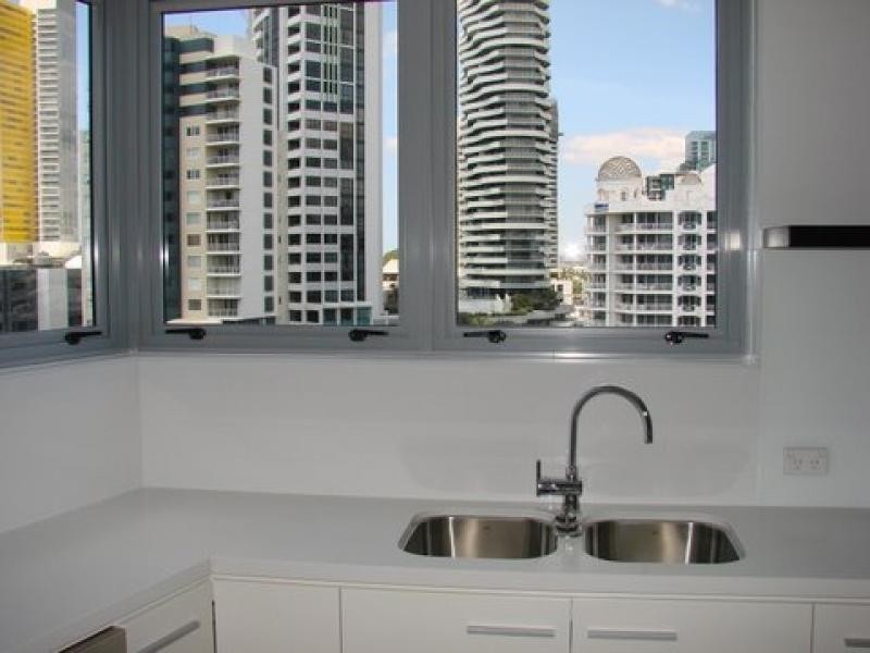 Broadbeach QLD 4218