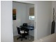 Broadbeach QLD 4218