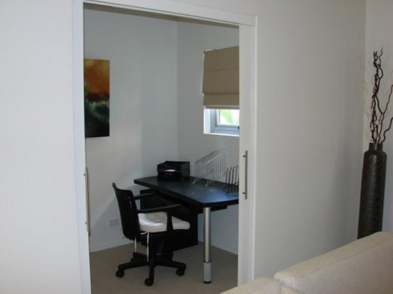 Broadbeach QLD 4218