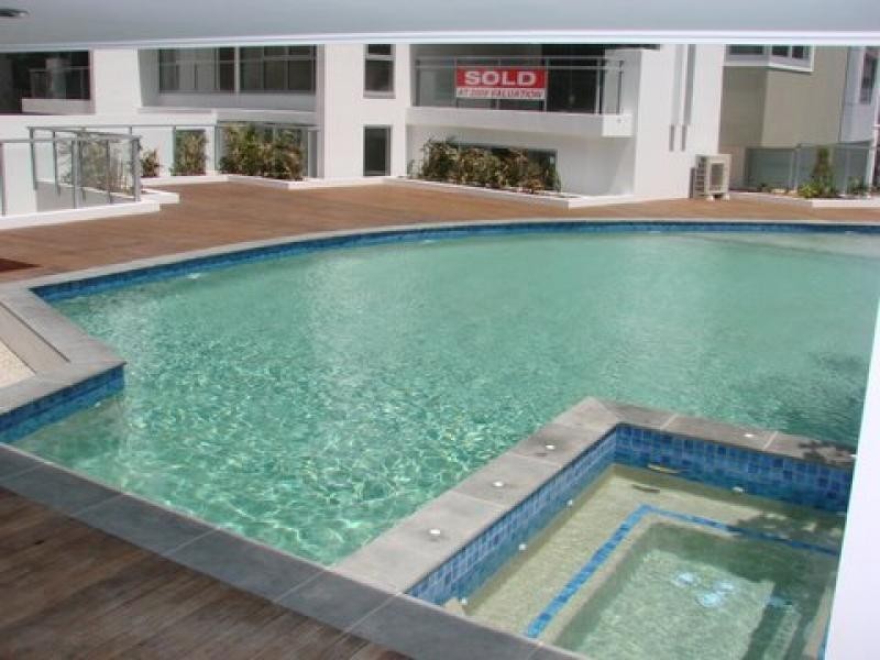 Broadbeach QLD 4218