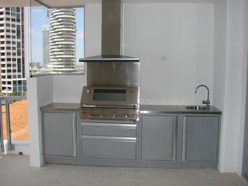 Broadbeach QLD 4218