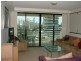 Broadbeach QLD 4218
