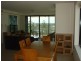 Broadbeach QLD 4218