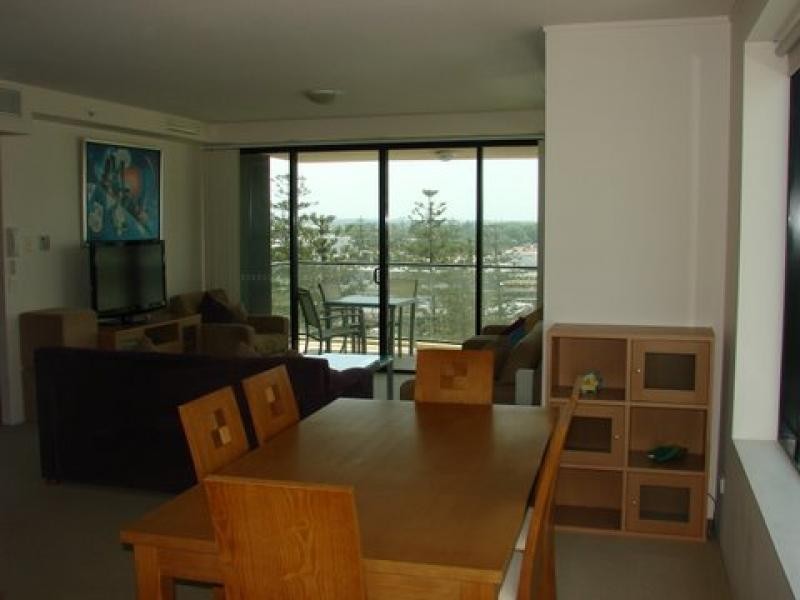 Broadbeach QLD 4218