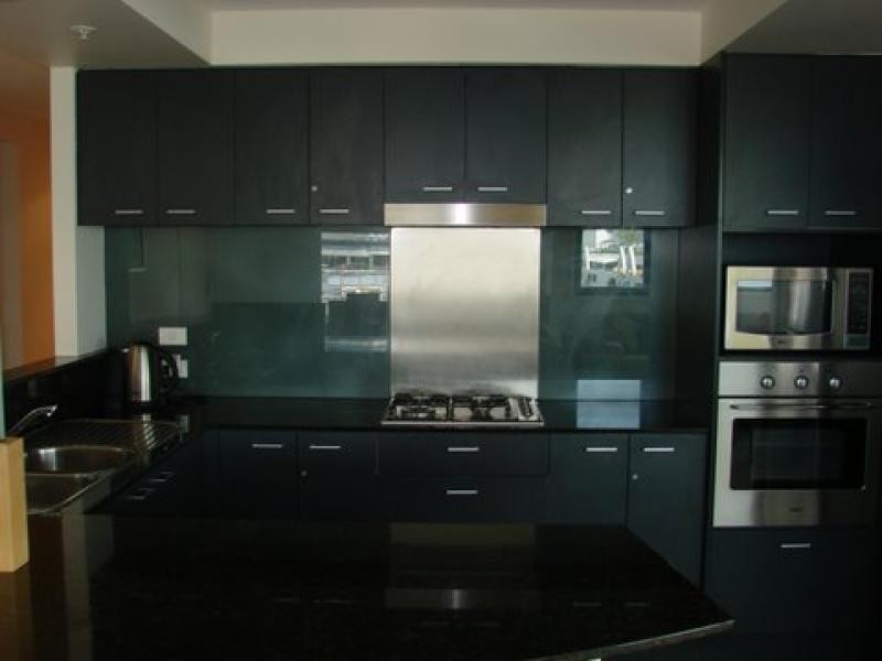 Broadbeach QLD 4218