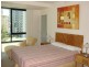 Broadbeach QLD 4218