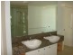 Broadbeach QLD 4218