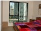 Broadbeach QLD 4218