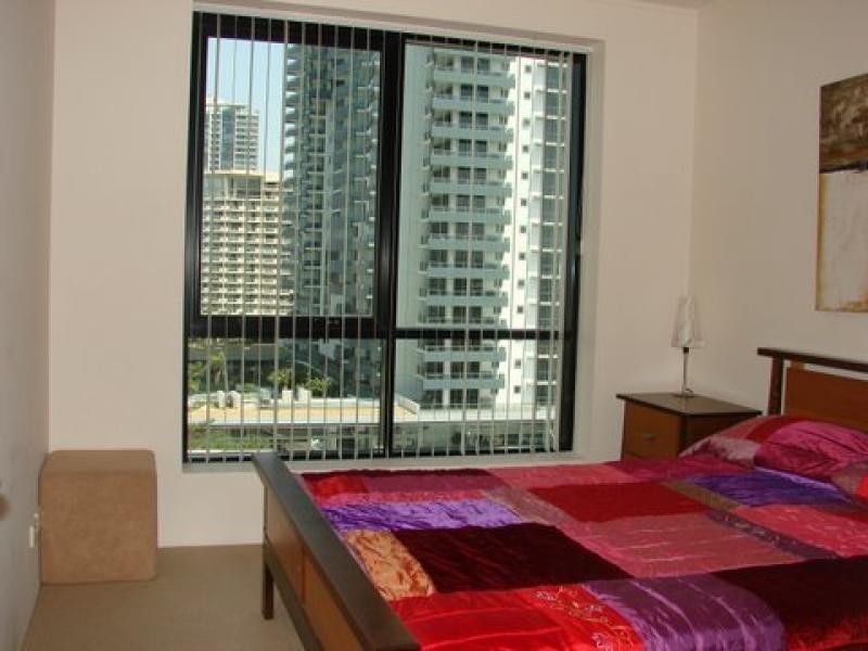Broadbeach QLD 4218
